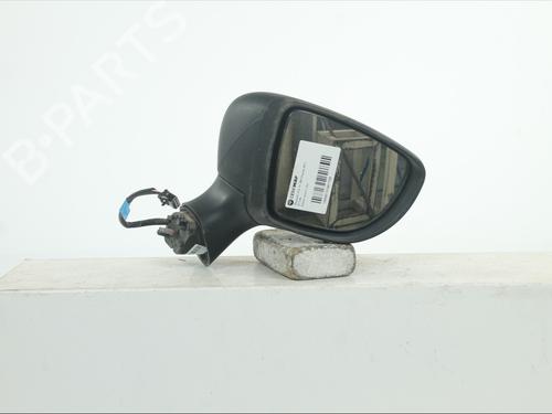 right-mirror-renault-clio-iv-bh_-2012-2013-2014-2015-2016-2017-2018-2019-2020-2021-35936578 main image