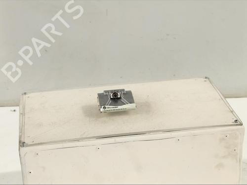 Used Electronic module Electronic module KIA NIRO I (DE) 1.6 GDI Hybrid (141 hp) 11902937 11902937