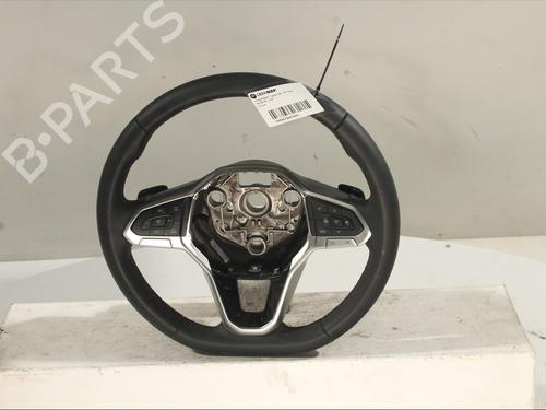 steering-wheel-vw-tiguan-ct1-2023-28350431 main image