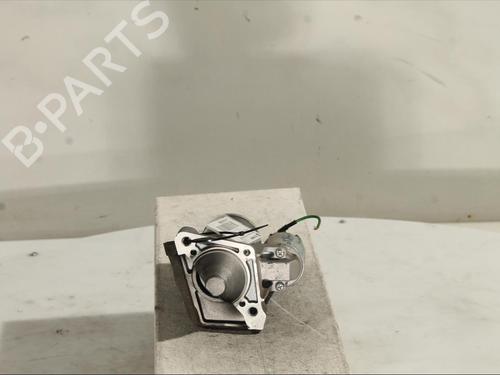 Starter NISSAN QASHQAI II SUV (J11, J11_)  | BP24019645M8 