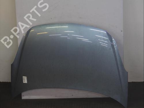 Used Hood OPEL CORSA D (S07) 1.2 (L08, L68) (86 hp) 16329734