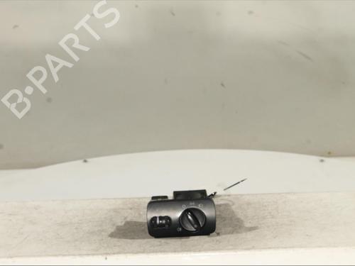 Used Headlight switch AUDI A3 (8L1) [1996-2006]  23439740