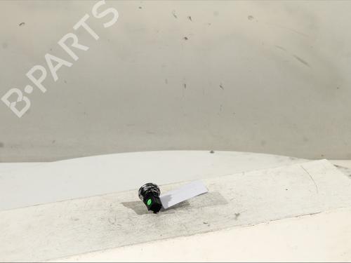 Switch MG MG HS (AS23) 1.5 T (SAS23) | BP32691304I30 - Image 2