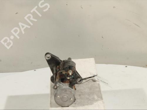 Starter LAND ROVER DISCOVERY SPORT (L550) 2.0 D 4x4 | BP27587153M8 