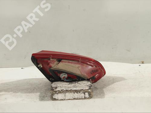 Right tailgate light KIA CEE'D (JD) 1.4 CRDi 90 | BP12082907C80 