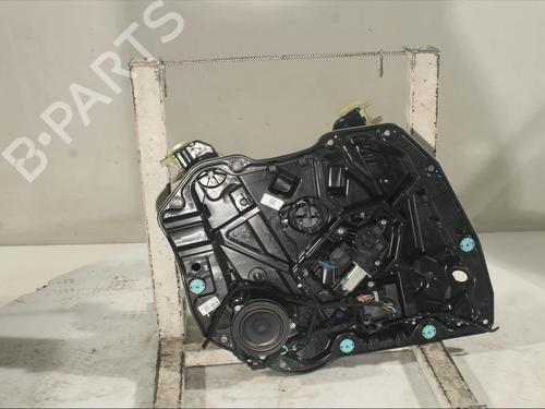 Front left window mechanism BMW 2 Active Tourer (U06) 225e xDrive 51335A444C1 5A104C1-04