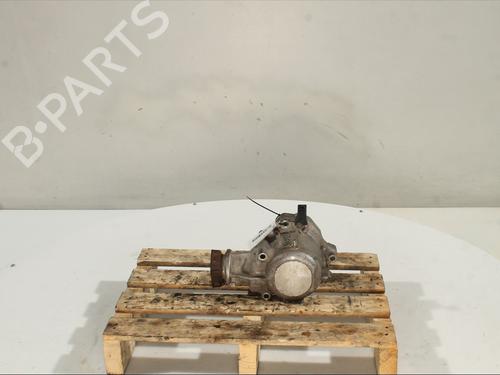 Verteilergetriebe für HONDA CR-V IV (RM_) 1.6 i-DTEC 4WD (RE6) (160 hp) 32457582