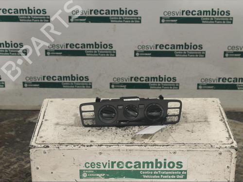 Used Climate control Climate control SEAT Mii (KF1, KE1) 1.0 (60 hp) 12075201 12075201
