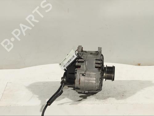 Used Alternator Alternator SEAT IBIZA IV (6J5, 6P1) 1.6 (105 hp) 11905375 11905375