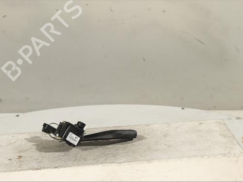 Steering column stalk VW GOLF VI (5K1) 2.0 GTi | BP30630908I23 - Image 2