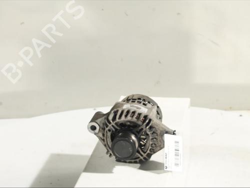Alternator SUZUKI VITARA (LY) 1.6 DDiS AllGrip (APK416D) | BP26146959M7 - Image 4