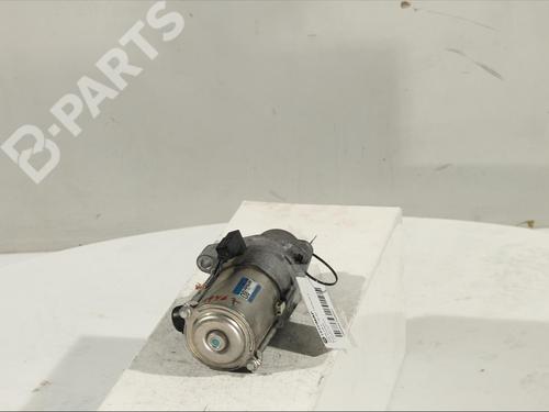 Starter HONDA HR-V (RU)  | BP11990997M8 