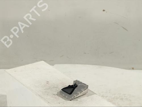 Electronic module MERCEDES-BENZ C-CLASS (W205) C 220 BlueTEC / d (205.002, 205.004) | BP24351592M83 