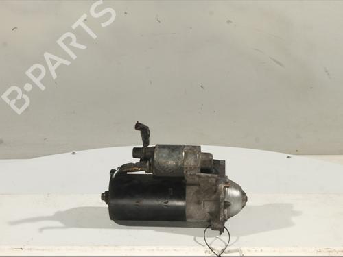 Used Starter VOLVO V70 III (135) 2.4 D (175 hp) 30502461