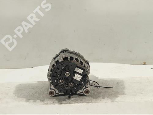 Alternator DACIA LODGY (JS_)  | BP11909030M7 