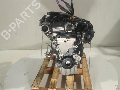 Motor VW GOLF ALLTRACK VIII (CG5)  | BP20932035M1 