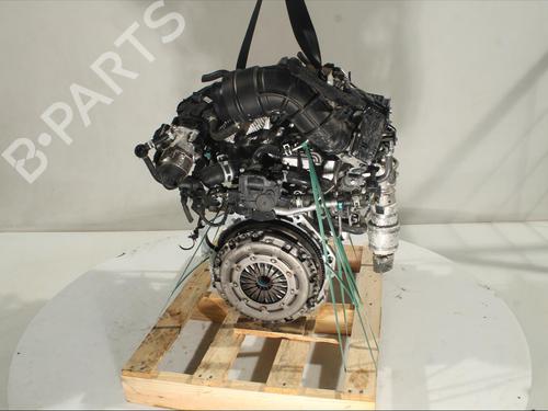 Engine KIA STONIC (YB)  | BP16533019M1 