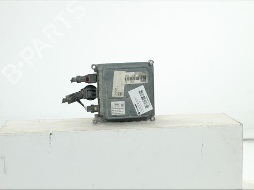 Used Inverter/Converter Inverter/Converter 37499866 37499866