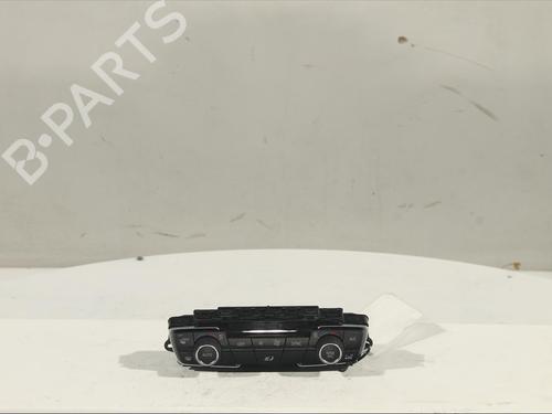 Used Climate control Climate control BMW 2 Gran Tourer (F46) 218 d (150 hp) 12199604 12199604