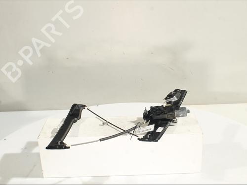 front-right-window-mechanism-mini-mini-countryman-f60-2016-26880629 main image