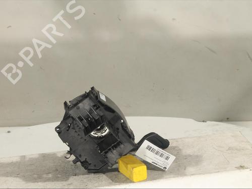 Steering column stalk FORD FOCUS III 2.3 RS AWD | BP17208824I23 
