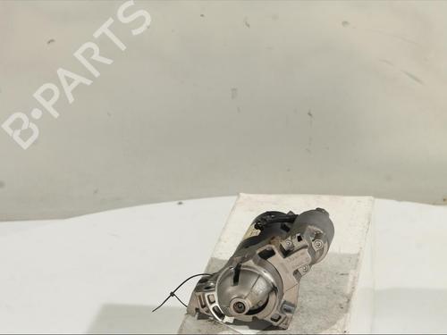 Starter BMW 6 Gran Turismo (G32) 630 d xDrive | BP27713797M8 