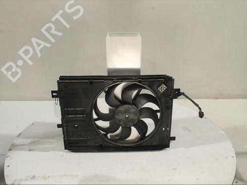 Kühlerpaket für CITROËN C5 AIRCROSS (A_) 1.5 BlueHDi 130 (ACYHZJ, ACYHZR) (131 hp) 31692890