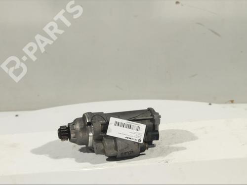 Starter SEAT ARONA (KJ7, KJP)  | BP11911576M8 
