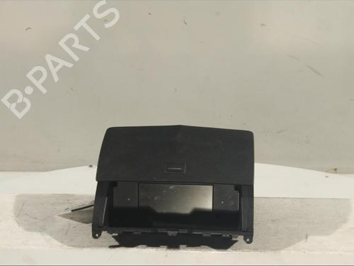 Used Display monitor Display monitor MERCEDES-BENZ C-CLASS (W204) C 220 CDI (204.008) (170 hp) 15213190 15213190