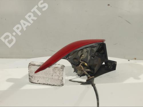 Right taillight HYUNDAI i30 (GD) 1.4 CRDi | BP12169676C35 