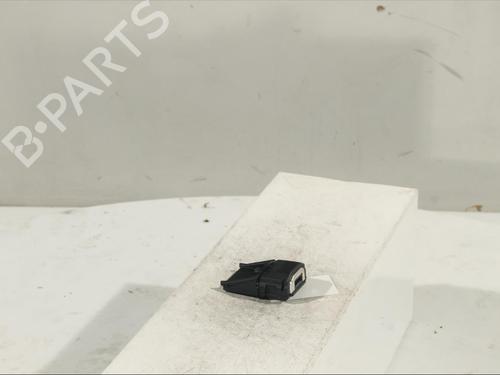 Electronic module KIA XCEED (CD) 1.6 CRDi 115 | BP13685051M83 