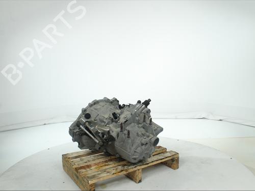 Gearbox MITSUBISHI ASX (GA_W_) 1.6 MIVEC (GA1W) | BP37092971M3 - Image 3
