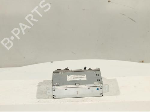 Used Electronic module Electronic module PEUGEOT 308 II (LB_, LP_, LW_, LH_, L3_) 1.6 HDi (92 hp) 12083860 12083860