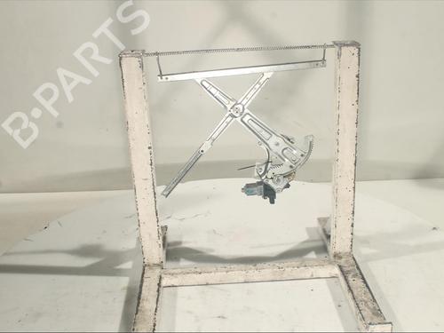 Used Front left window mechanism Front left window mechanism HONDA CR-V IV (RM_) 1.6 i-DTEC (RE6) (120 hp) 21783101 21783101