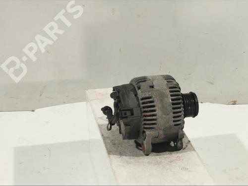 Generator VW PASSAT B6 (3C2) 1.9 TDI | BP11908343M7