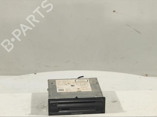 Radio SEAT LEON (5F1)  | BP12570021E6 
