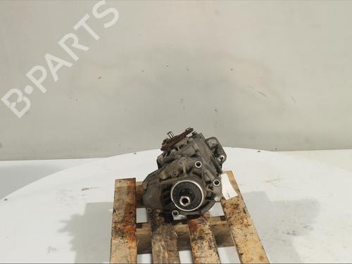 Transfer box VW TIGUAN (5N_) 1.4 TSI 4motion | BP27669019M36 