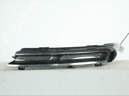 left-daytime-light-citroen-c5-aircross-a_-2018-39699115 main image