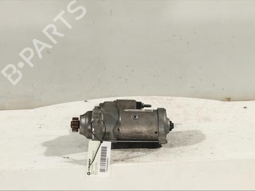 starter-seat-leon-5f1-02z911024lesw20er121-02z911024d-2012-2013-2014-2015-2016-2017-2018-2019-2020-2021-11981950 main image