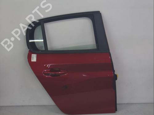 Used Right rear door Right rear door 36874025 36874025