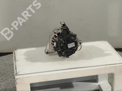Generator KIA PICANTO III (JA) 1.0 | BP11902206M7 