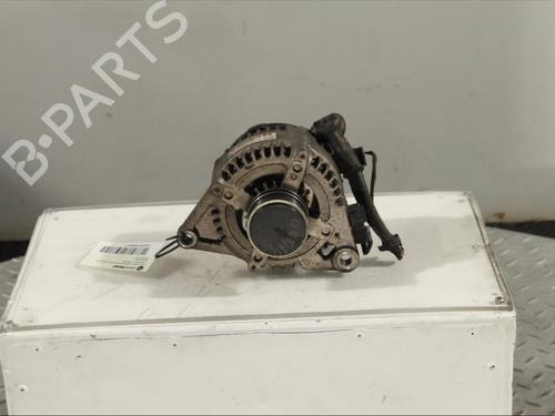 Used Alternator KIA CEE'D (JD) 1.4 CRDi 90 (90 hp) 11981371