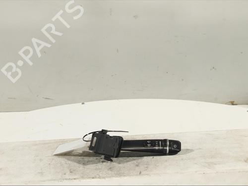 Used Steering column stalk Steering column stalk VOLVO S60 I (384) 2.4 D (126 hp) 11906836 11906836