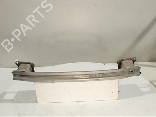 crossmember-audi-a4-b9-avant-8w5-8wd-2015-29902045 main image