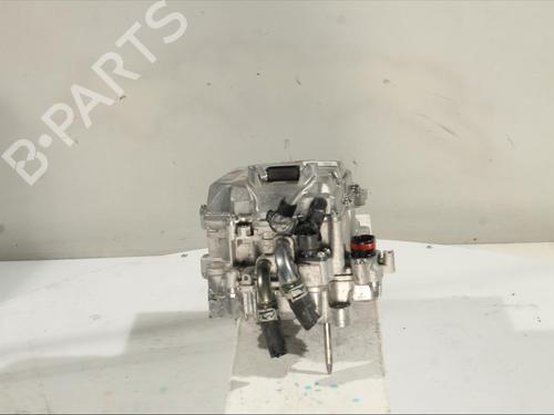Inverter/Converter HONDA HR-V (RV) 1.5 eHEV (RV5) | BP29463270M119 