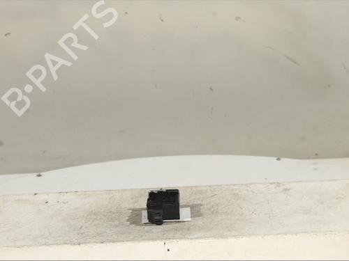 Hand brake AUDI Q3 (8UB, 8UG) 2.0 TDI quattro | BP29818212I18