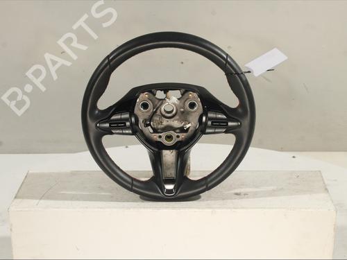 Rat HYUNDAI i20 III (BC3, BI3) 1.2 (84 hp) 32874006