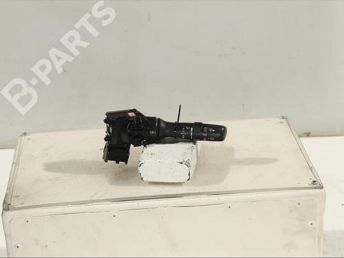 Used Steering column stalk TOYOTA YARIS (_P13_) 1.5 Hybrid (NHP130_) (101 hp) 11902964