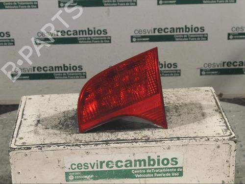 Used Right tailgate light Right tailgate light AUDI A4 B7 (8EC) 2.0 TDI (140 hp) 12078031 12078031