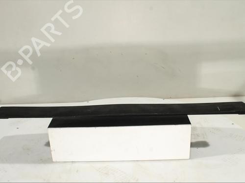 Rear parcel shelf PEUGEOT 5008 (0U_, 0E_) 1.6 BlueHDi 120 | BP23207213C85 